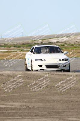 media/Mar-01-2025-Speed Ventures (Sat) [[3556983a2b]]/Purple/Session 3 (Sunset)/
